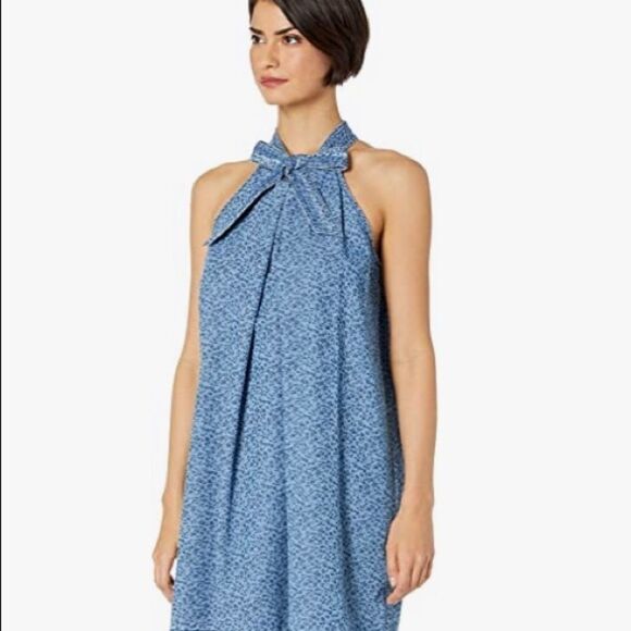NWT CECE DRESS SZ S - Picture 2 of 11